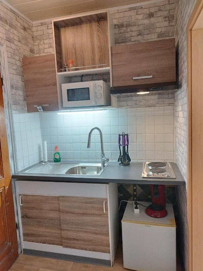 Affittacamere Boardinghouse Castell Bonn
