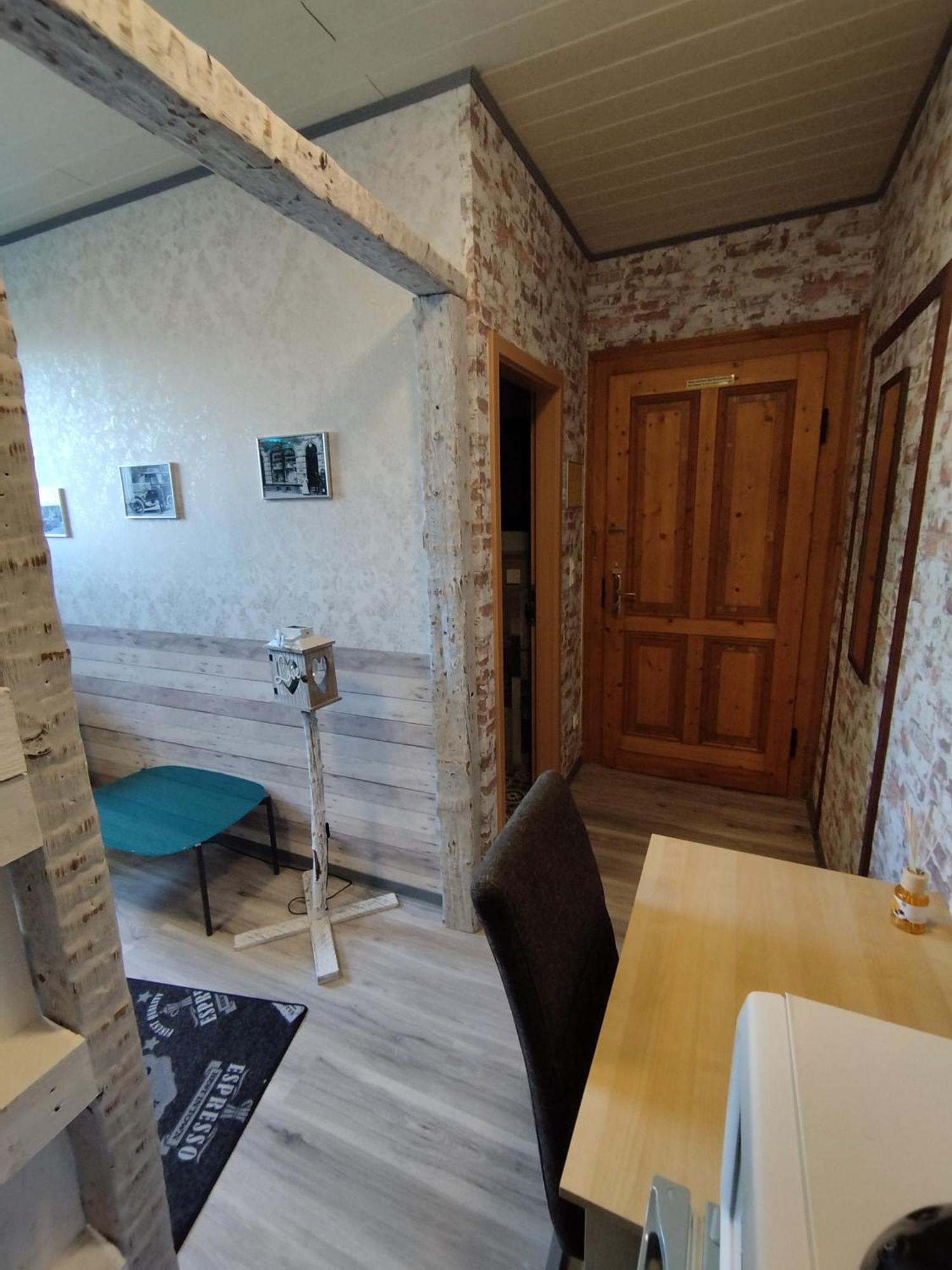 Gasthuis Boardinghouse Castell Bonn