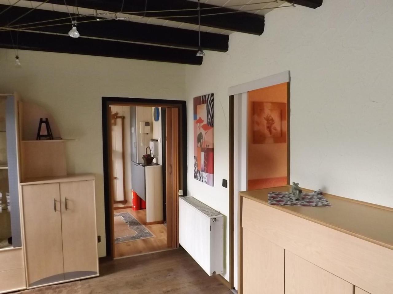 Boardinghouse Castell Gasthuis 2*