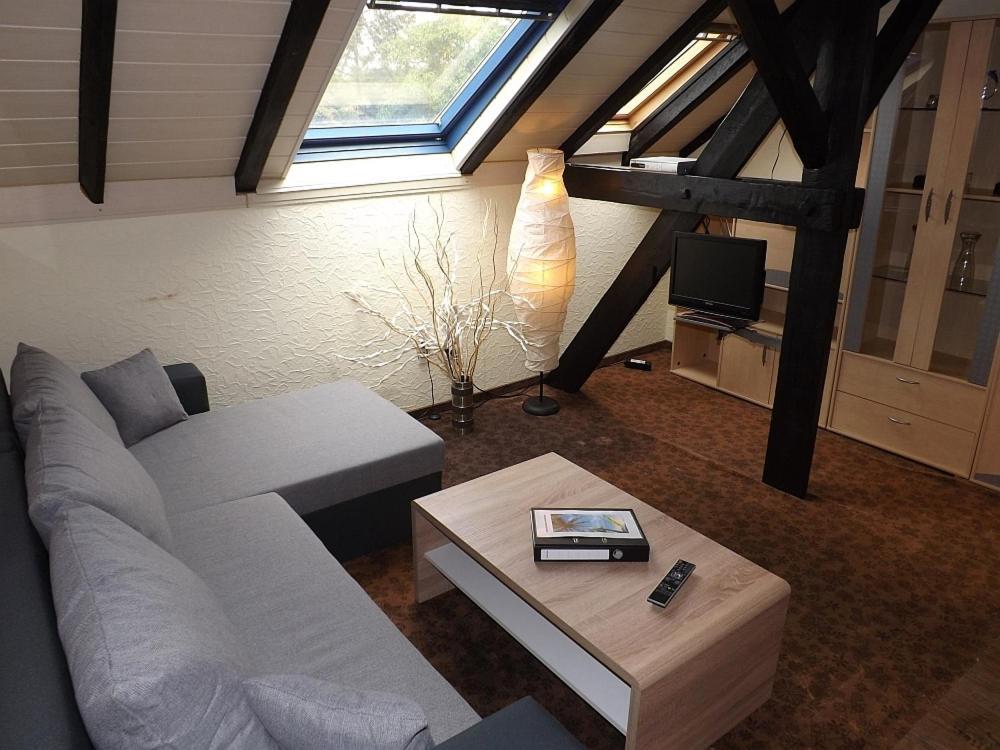 Boardinghouse Castell Gasthof