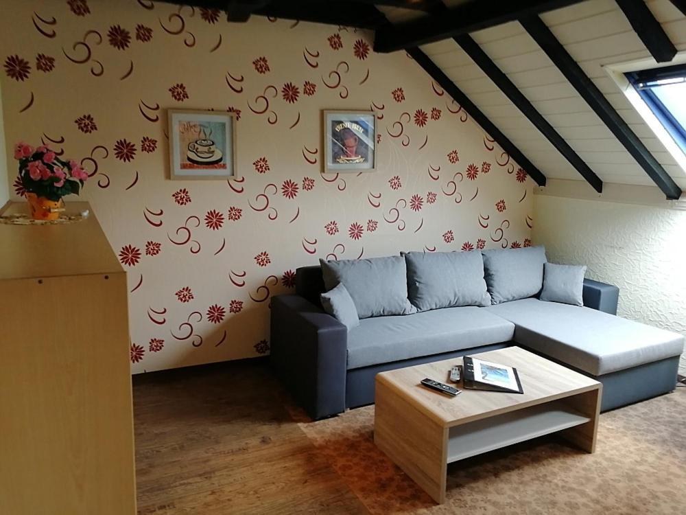 Boardinghouse Castell Gasthof 2*